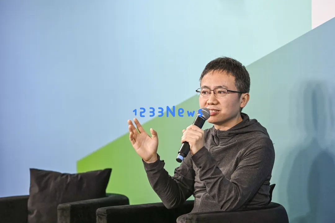 2023年字节跳动大丰收，但CEO梁汝波大谈“大公司病”：逃离平庸！：让创新成为生活的主旋律？ 如何打破枯燥的局面
