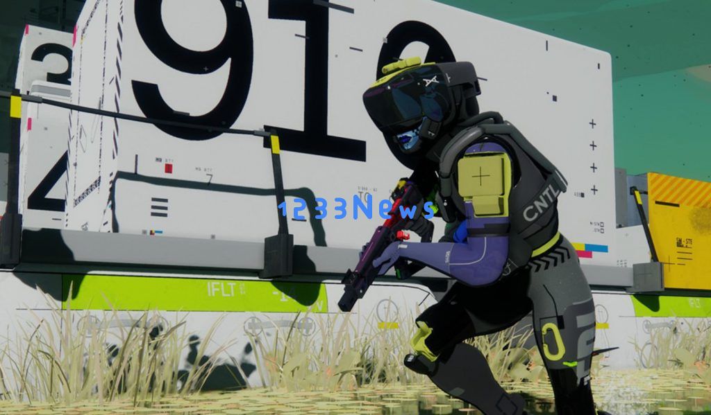 索尼又要血亏？新游戏《马拉松》承认抄袭！Bungie团队士气跌入谷底：真相揭示了多少潜规则？游戏的未来在哪？