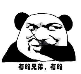 利用DeepSeek-R1构建你的个人知识库，这里有3个免费的详细教程供你参考