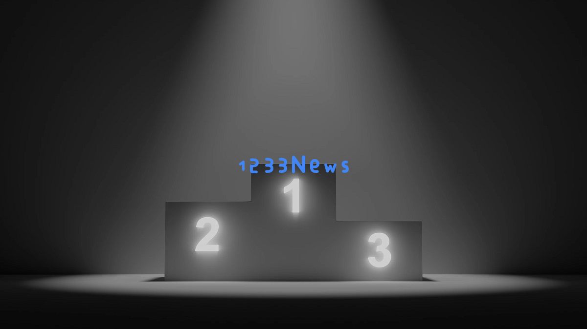 1月小游戏畅销榜TOP100：继续换血近3成，“0.1折充值”崛起！：游戏热潮下，市场新动向！