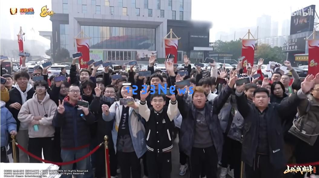 日活破千万，我们破解了这款手游“逆生长”的密码：奇妙玩法激发用户热情！流行元素不停加码