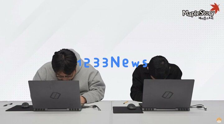 游戏暗改概率，Nexon被韩国监管重罚112亿韩元！项目组直播致歉：惹怒玩家？ 这是为何？