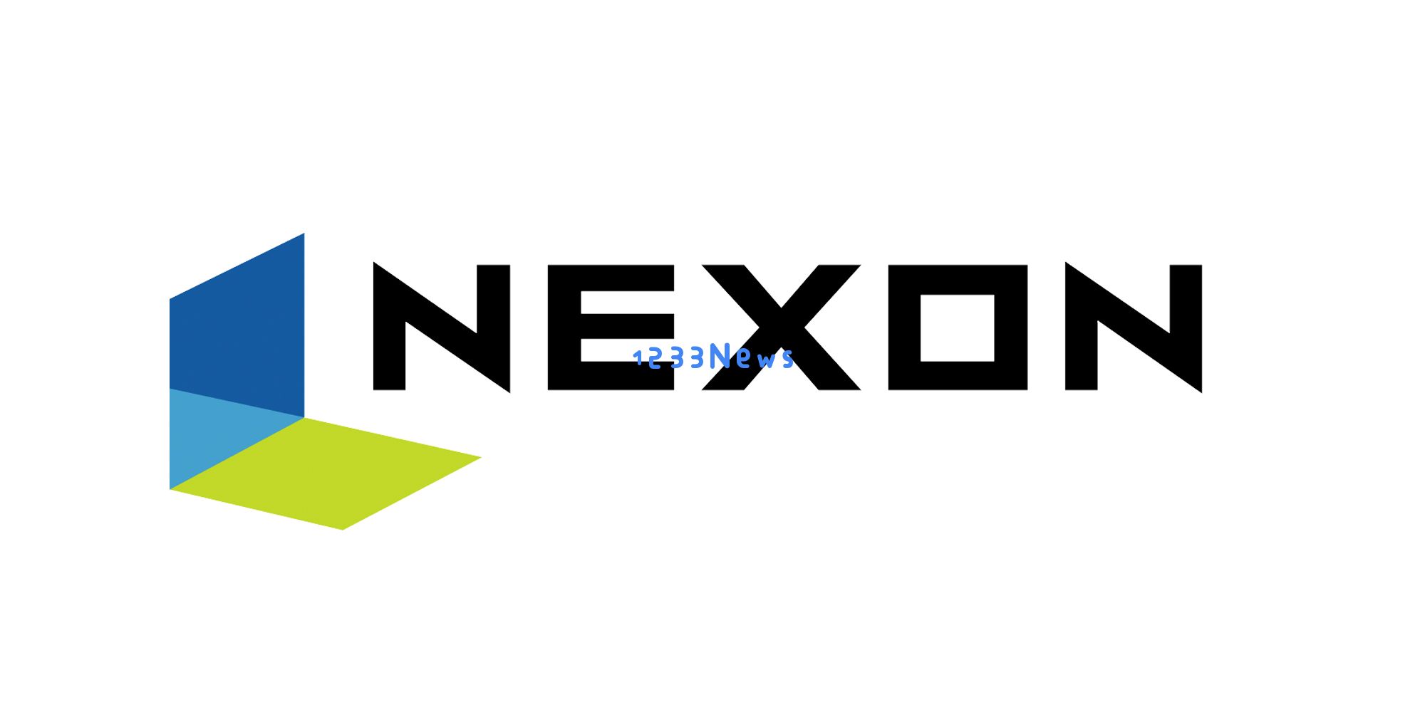 韩政府拍卖Nexon母公司股票，结果无人竞拍、尴尬收场：市场反应冷淡，投资者意欲何在？