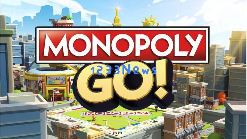 GameLook年度盘点：2023年最值得关注的10款国外手游：惊艳绝伦，流行趋势
