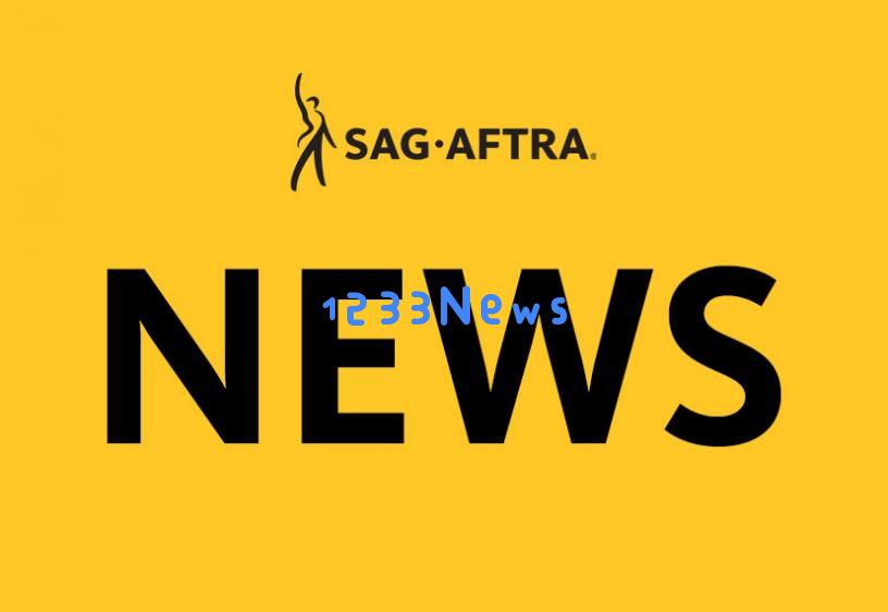 游戏用声优AI配音如何收费？美国演员工会替声优们定了个起步价：你知道了吗？ 超级有趣！