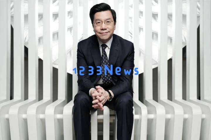 科技大佬预测：20年内，AI将重新划分社会阶层