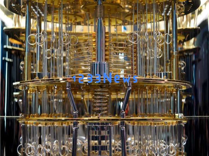科技大佬预测：20年内，AI将重新划分社会阶层