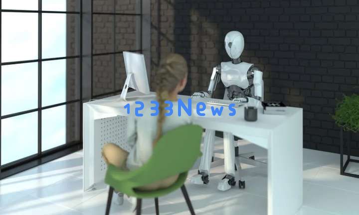 科技大佬预测：20年内，AI将重新划分社会阶层