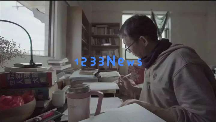 科技大佬预测：20年内，AI将重新划分社会阶层