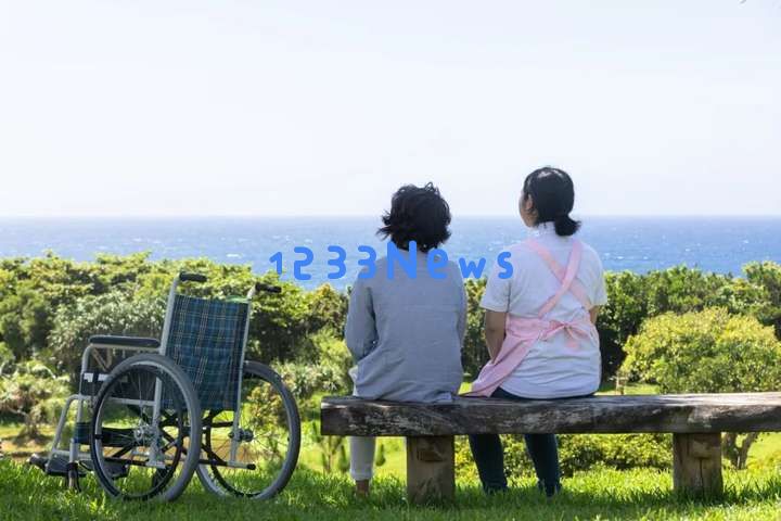 科技大佬预测：20年内，AI将重新划分社会阶层
