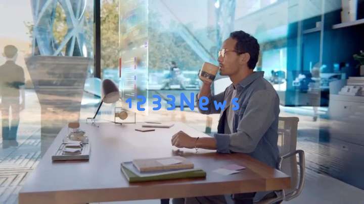 科技大佬预测：20年内，AI将重新划分社会阶层