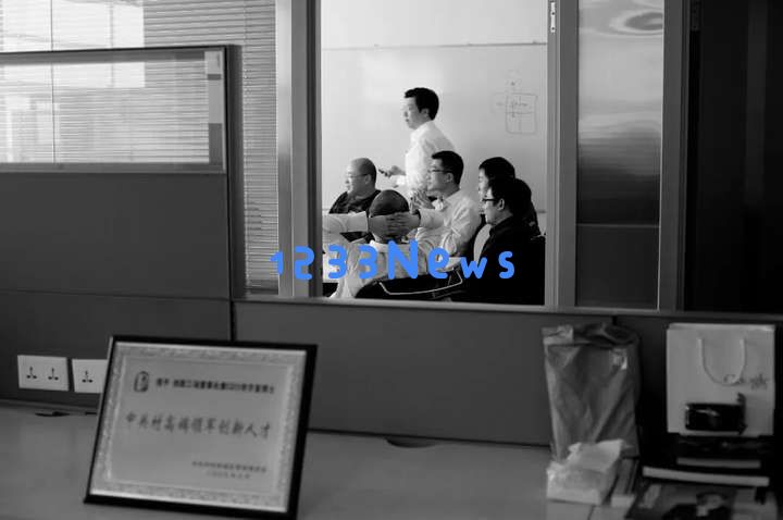 科技大佬预测：20年内，AI将重新划分社会阶层