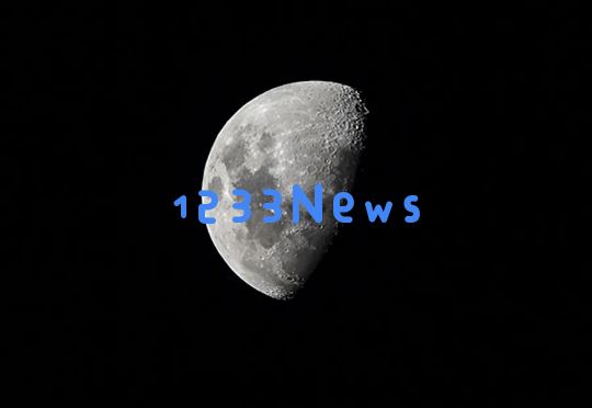 百川之后，Kimi悄然推进AI与医疗融合的新布局与发展策略