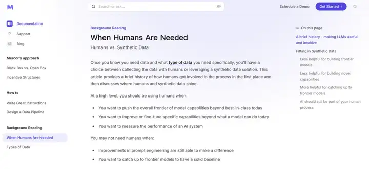 OpenAI 都在用的 AI 招聘，2 年内实现 7500 万美元 ARR