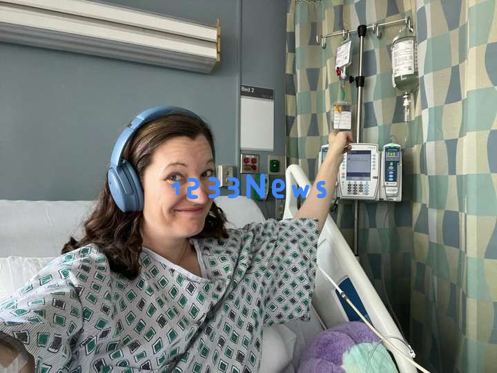 “ChatGPT 救了我的命！”一患者血小板变为 0 而不自知，终被AI劝去了医院
