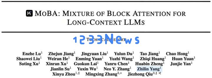 杨植麟翻身，还要靠OpenAI