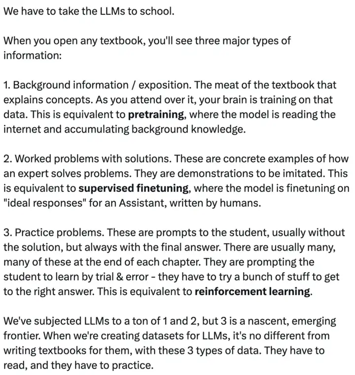 OpenAI早期员工David Luan最新访谈：DeepSeek并未改变AI技术的叙事