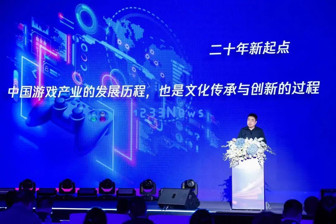 数字赋能，文化创新：让传统艺术重焕生机的新科技之路！
