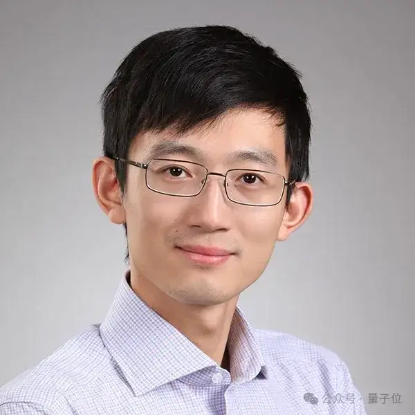 姚班天才创办的大模型公司，卖了