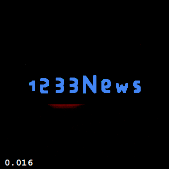 18岁天才高中生独霸刊物封面，AI助力发现150万新天体，斯坦福大学紧急发出录取通知
