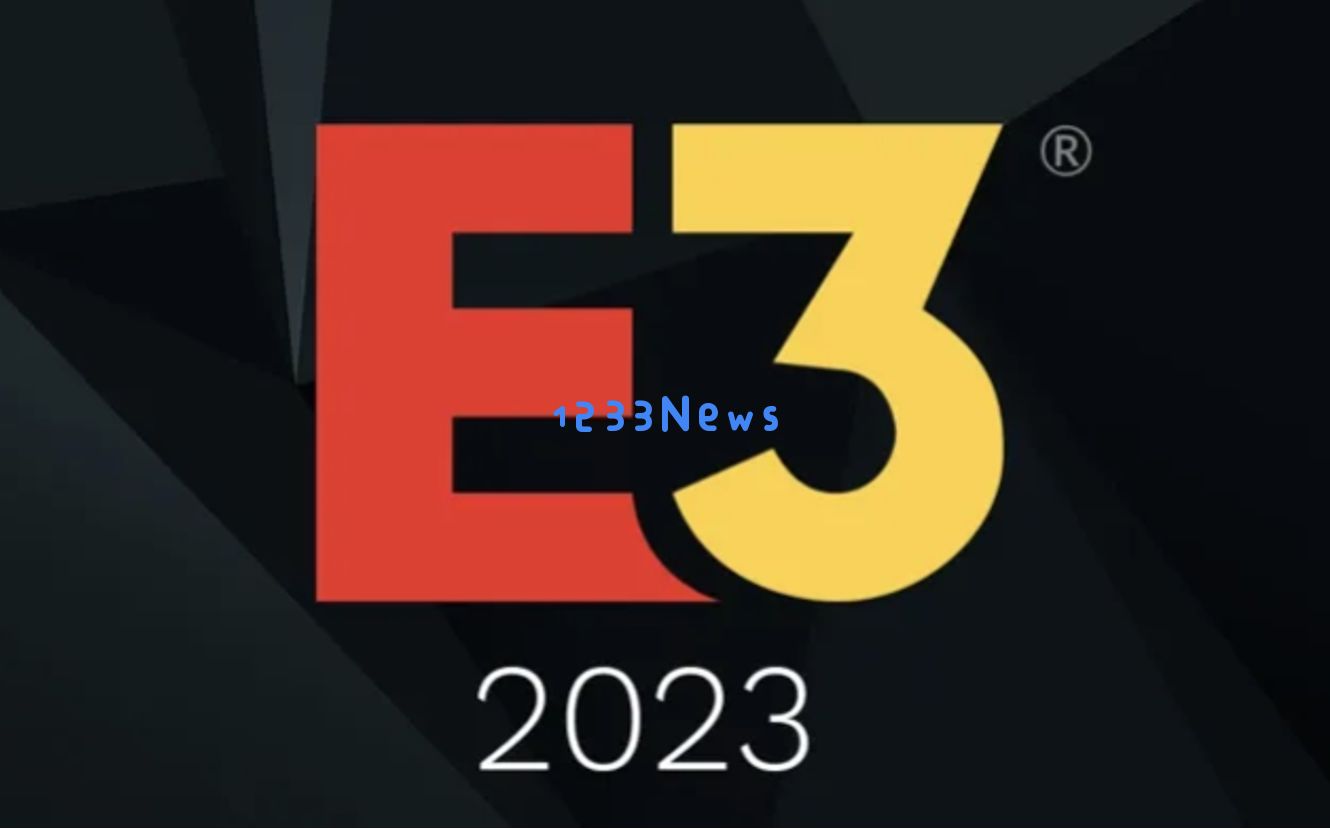 E3死了，主办方ESA CEO专访：为什么我们救不了E3？电竞盛世如何逆转这一切？
