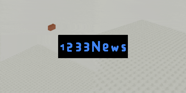 全球首创成功实现！CMU华人团队利用AI设计的乐高作品成功「不翻车」