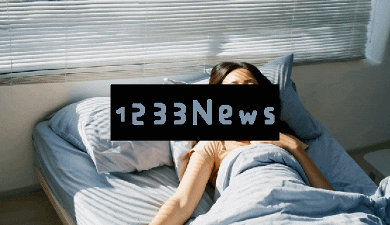 阿里深夜开源万相2.1，这是AI视频领域的DeepSeek啊。
