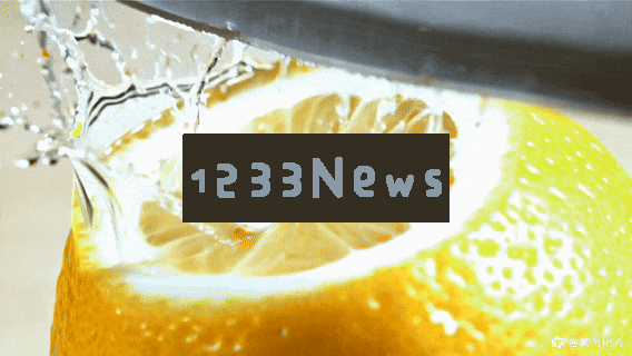 阿里深夜开源万相2.1，这是AI视频领域的DeepSeek啊。