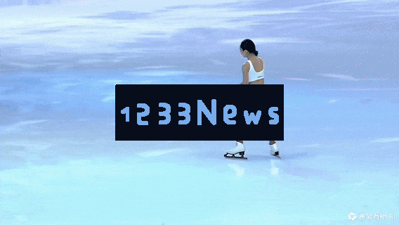 阿里深夜开源万相2.1，这是AI视频领域的DeepSeek啊。