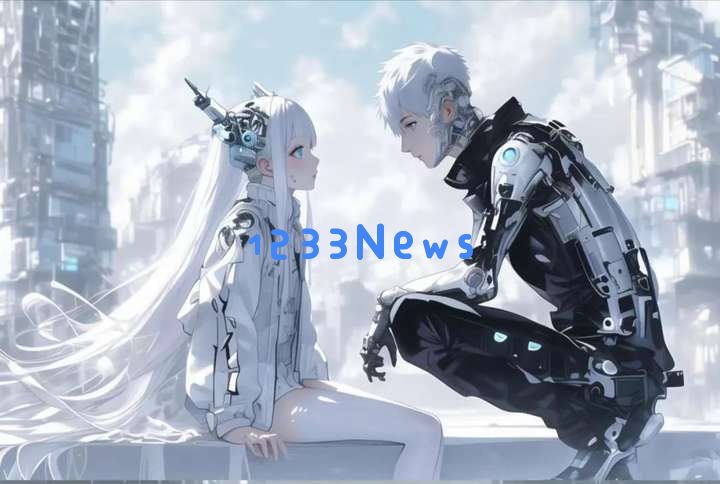 万元AI女友DeepSeek助力单身族，解锁情感新体验，生育率或将再受影响