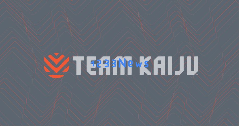 天美关闭自己北美第一家工作室Team Kaiju，曾目标3A射击游戏：游戏市场的变化让人惊讶？ 发展前景如何？