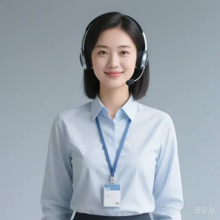 又快又好！豆包文生图3.0重构企业视觉内容生产线