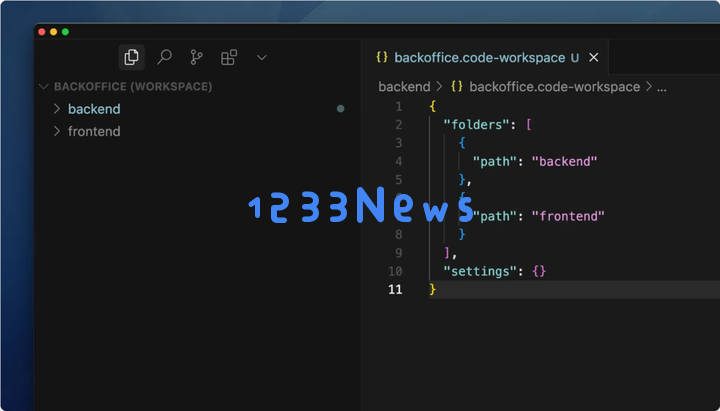 Cursor 0.50 震撼更新：AI 原生 IDE 再进化，聊天体验爆棚、后台 Agent 超前瞻，提效神器一网打尽！