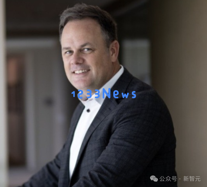 黄仁勋放话：英伟达全员拥抱智能体！