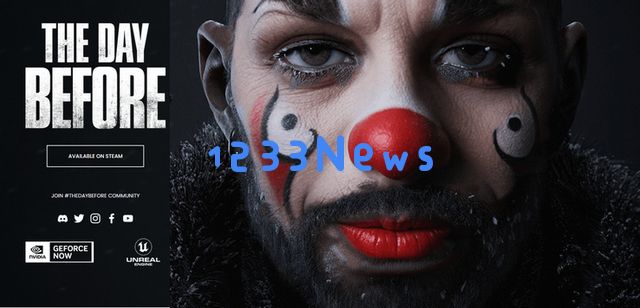 Steam预约第2潜力股，发布首日空降差评榜第9，这游戏能有多烂？：到底是怎样牛逼的游戏竟遭如此重创？