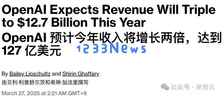 AI逼疯七巨头，马斯克们深陷中年危机！