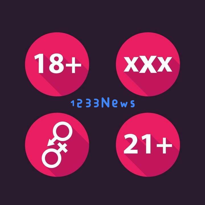 过气网红ChatGPT，终于还是“下海”了