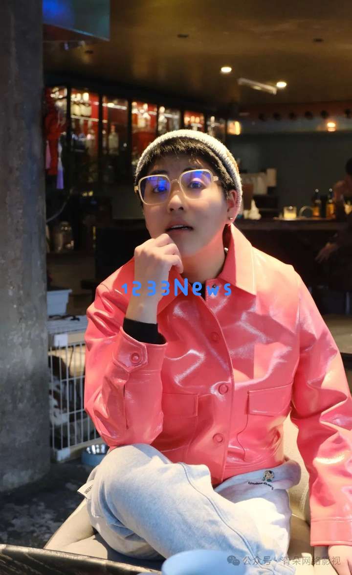 AI信徒：抹杀资源咖，助力影视民工逆天改命？