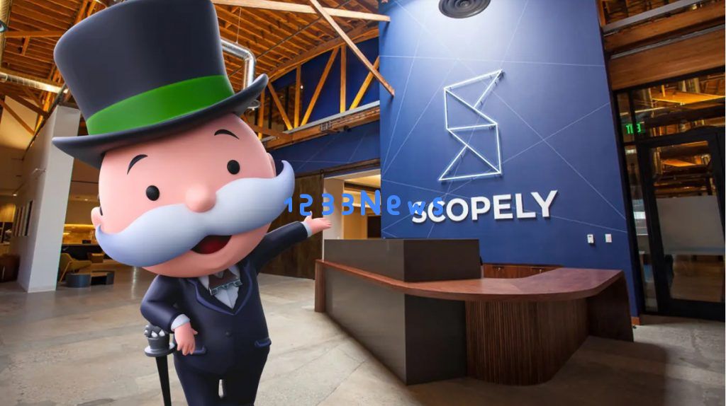 两年爆赚360亿元！CEO详解“全球第一休闲手游”成功背后，“曾推倒重做”：为何颠覆传统游戏开发？如何获得持续成功？