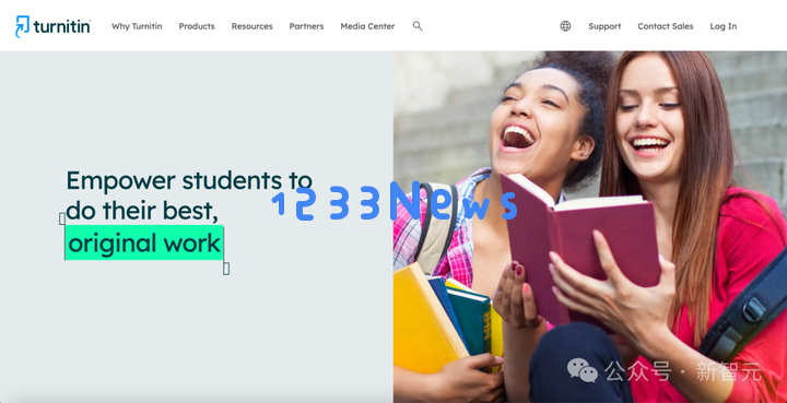 ChatGPT：对不起，我让美国大学完蛋了