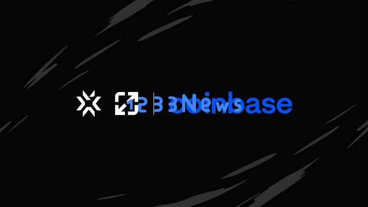 拳头步子真大！“区块链大佬”Coinbase成为英雄联盟,无畏契约“全球赛事伙伴”：为电子竞技的未来添砖加瓦？ 你怎么看？