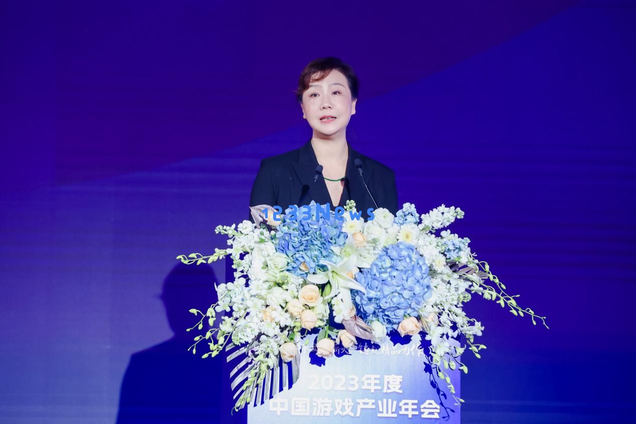 世纪华通谢斐：传承优秀传统文化需要由表及里：如何让古老智慧焕发新生？