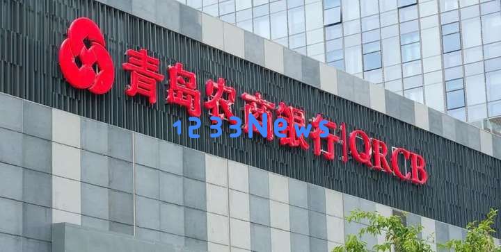 AIGC是金融科技的下一个三十年