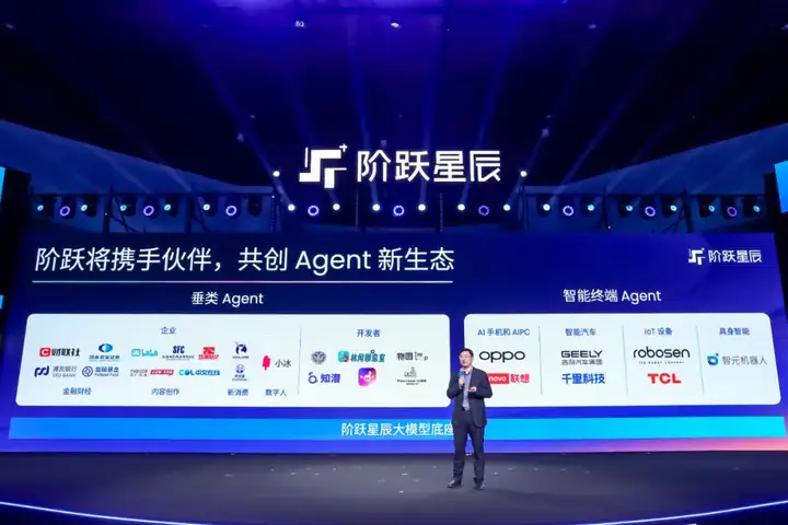 独家爆料：苹果电脑上的可以用AI了