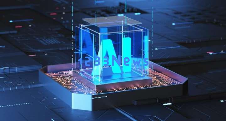 微信接入DeepSeek后，腾讯正在把产品all in AI