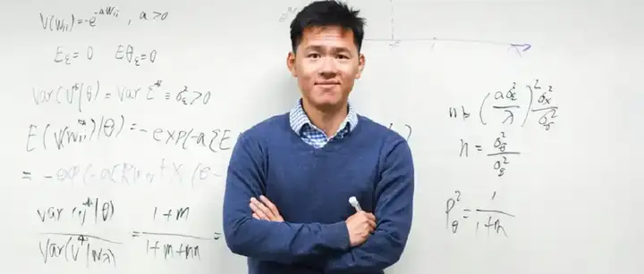 留美博士用AI写论文遭开除！反诉校方索赔968万，导师力挺：从未见过如此大的敌意