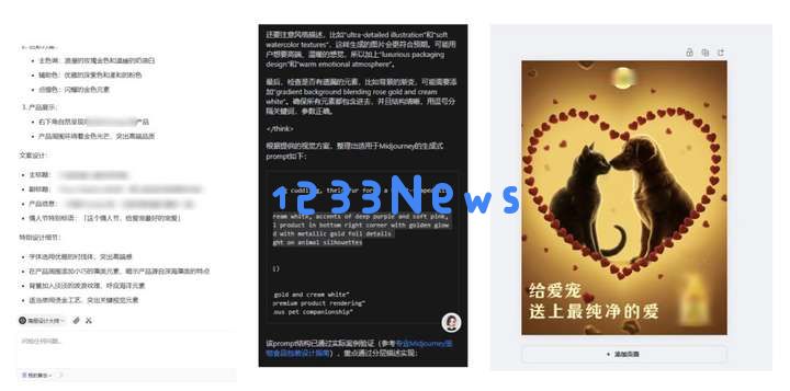当大家谈论AI颠覆游戏行业时，一线从业者这样用Deepseek