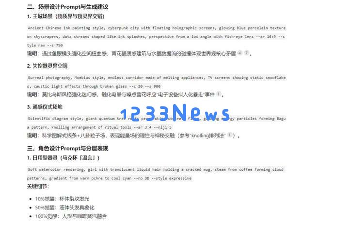 当大家谈论AI颠覆游戏行业时，一线从业者这样用Deepseek