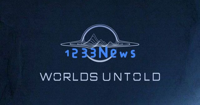 网易海外再成立新工作室Worlds Untold，由《质量效应》制作人领导：未来游戏的颠覆性之作会是什么样？