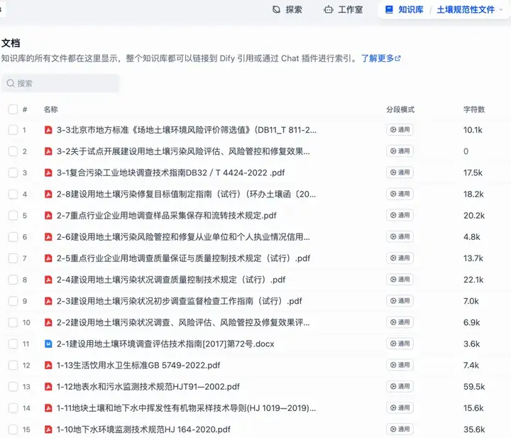 AI评审来了！国内首个生态环境AI报告评审专家上线